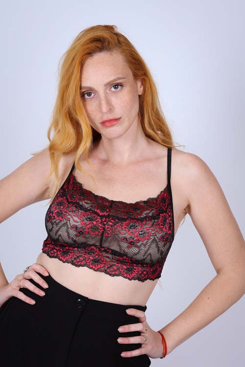 #צבע_red-on-black