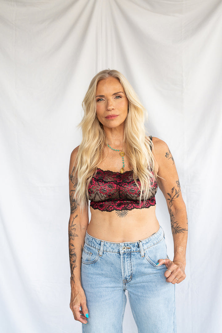 #צבע_red-on-black