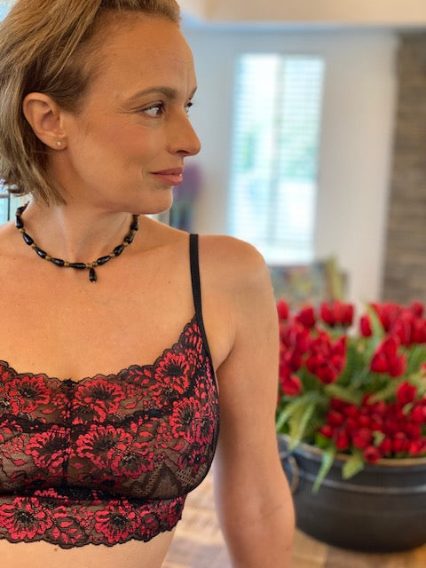 #צבע_red-on-black