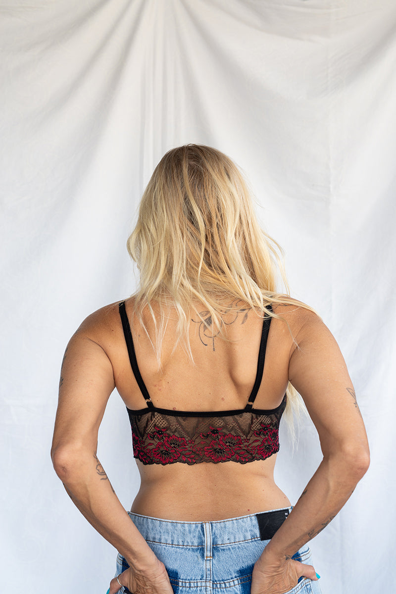 #צבע_red-on-black