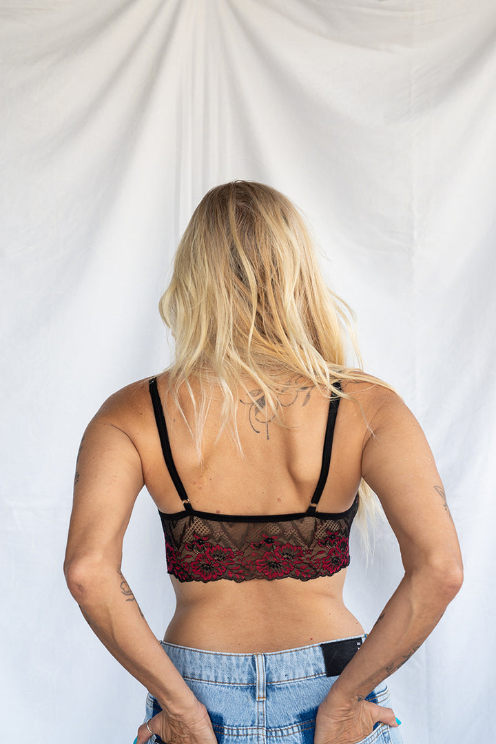 #צבע_red-on-black