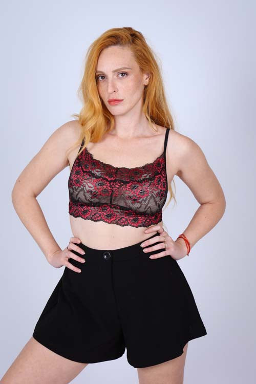 #צבע_red-on-black