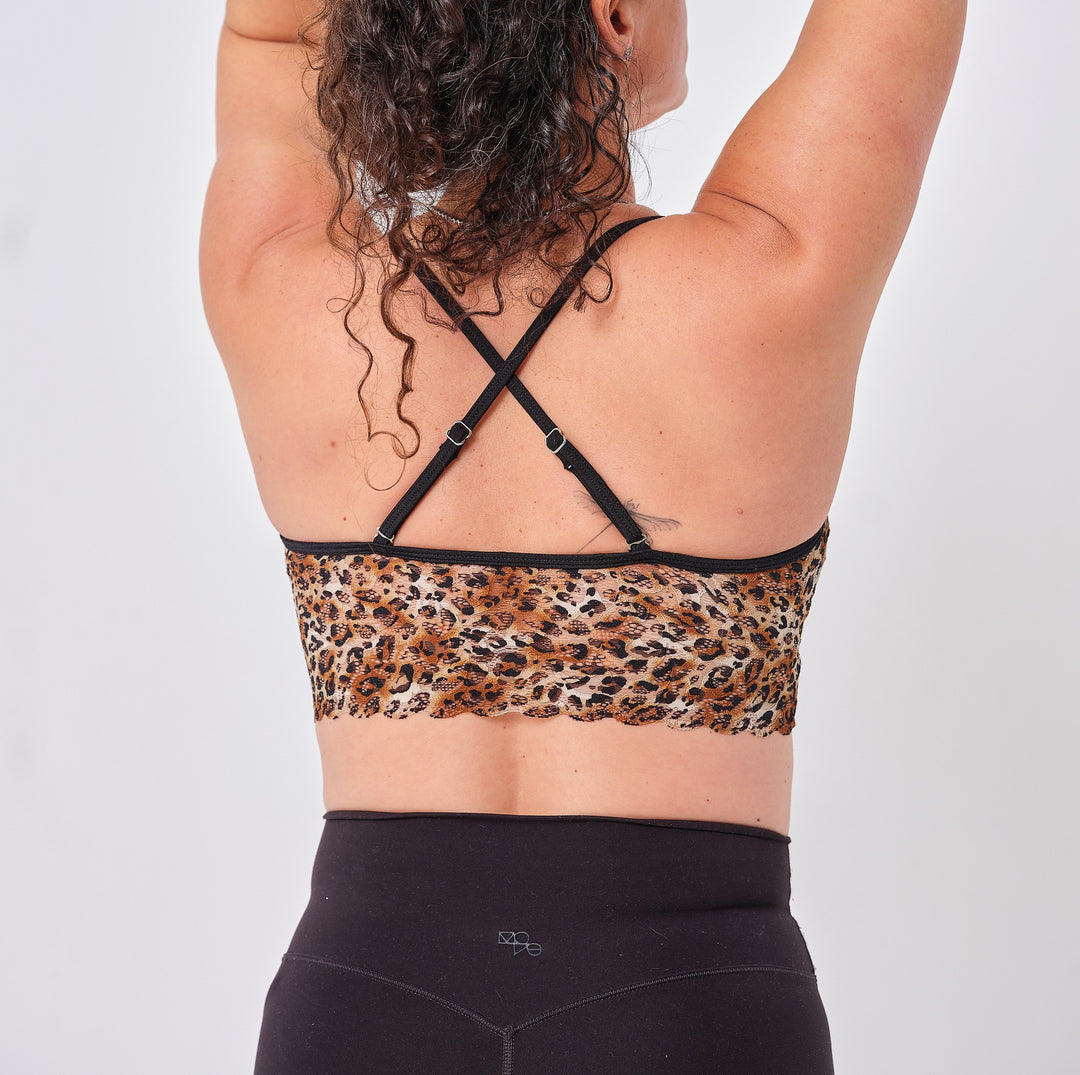 #צבע_spotted-lace