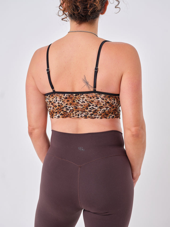 #צבע_spotted-lace