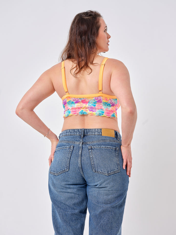 #צבע_summer-party