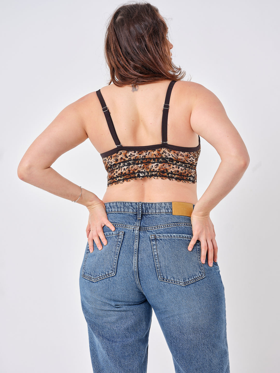 #צבע_spotted-lace