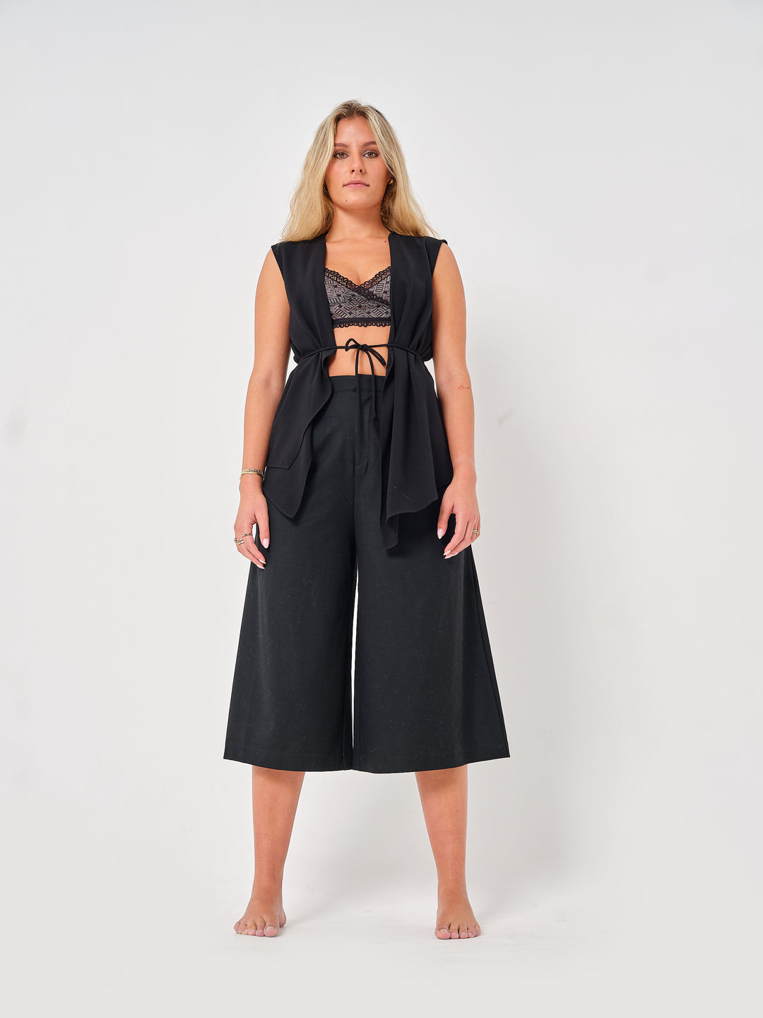 #צבע_black-silver-printed