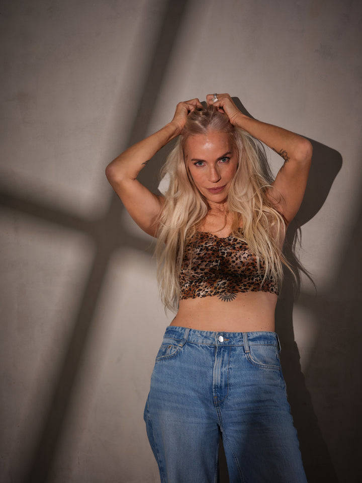 #צבע_spotted-lace