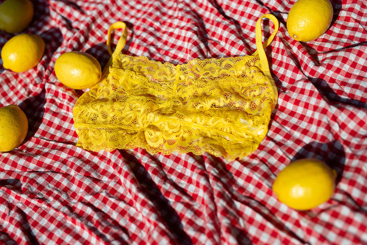 #צבע_yellow