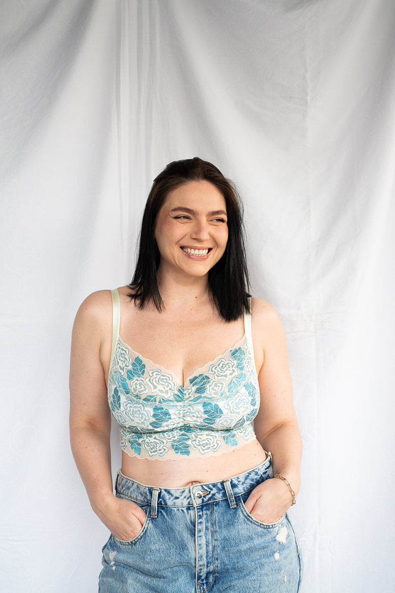 #צבע_creme-tourquiz