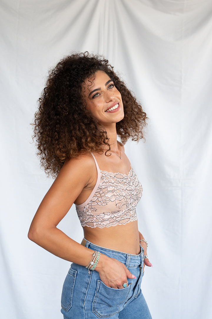 #צבע_body-pink