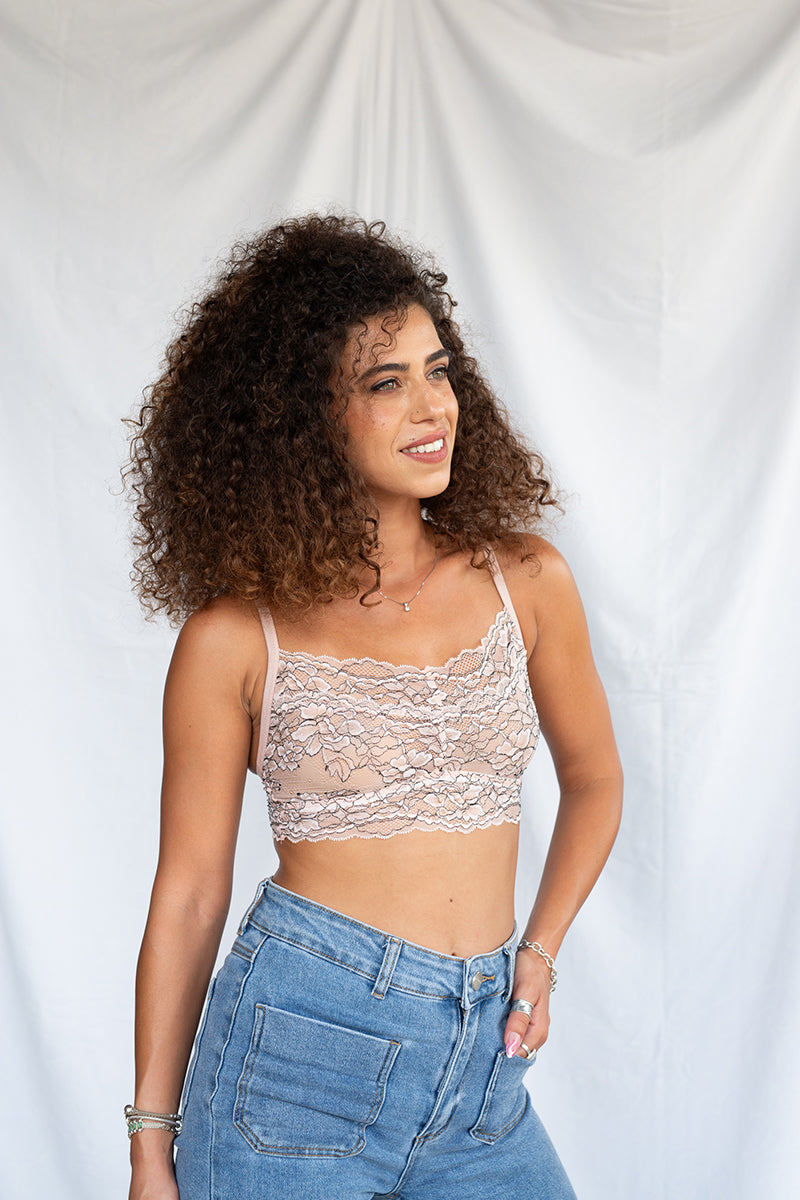 #צבע_body-pink