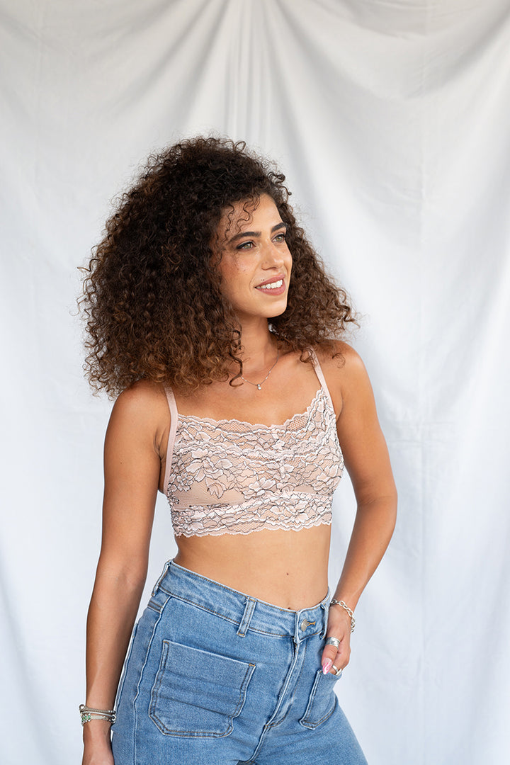 #צבע_body-pink
