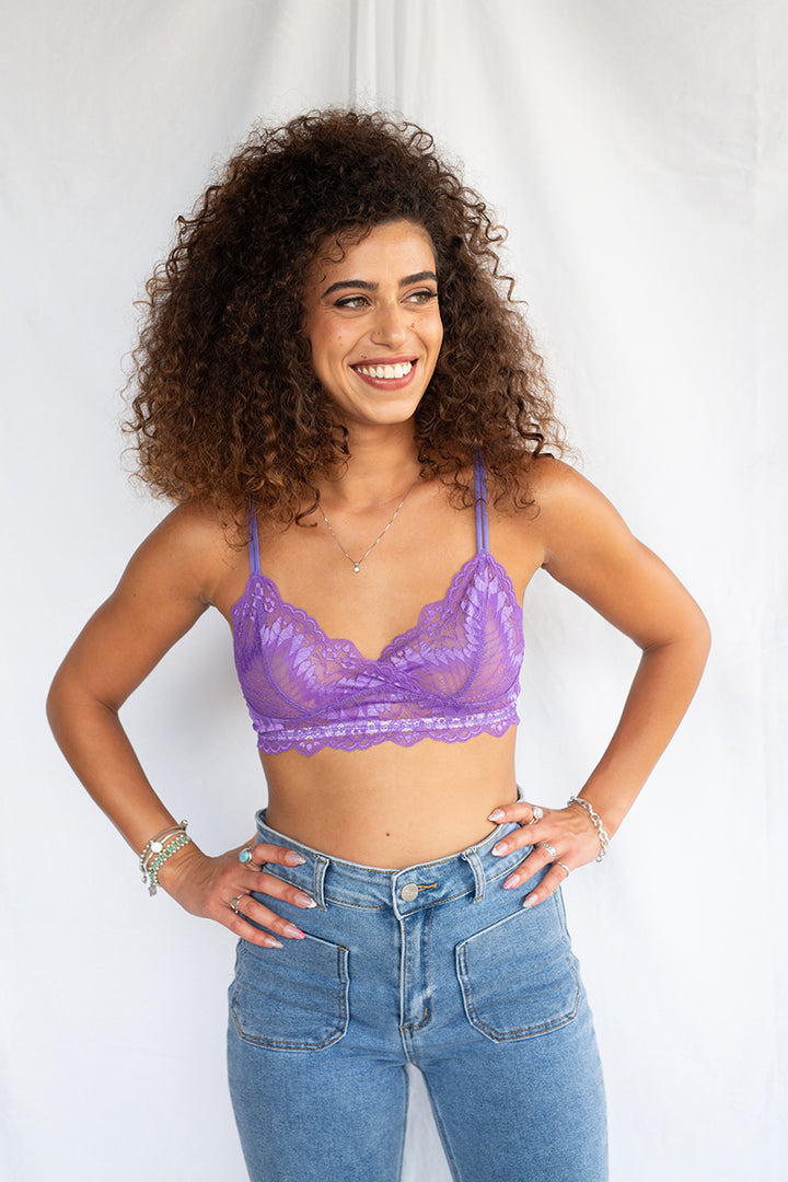 #צבע_purple