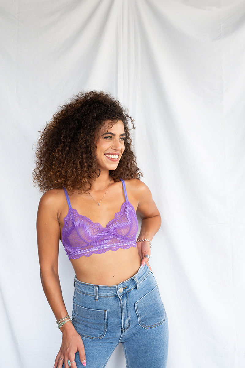 #צבע_purple