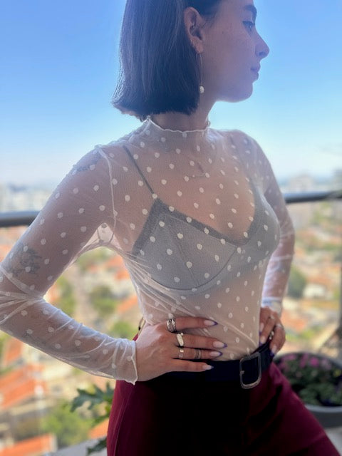 #צבע_silver