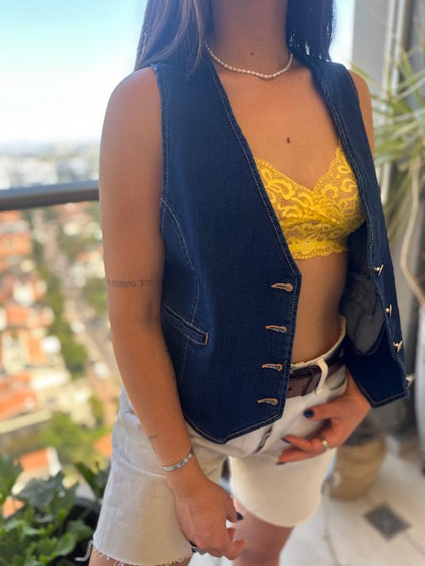 #צבע_yellow