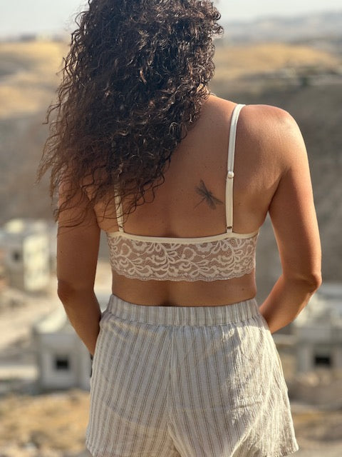 #צבע_beige
