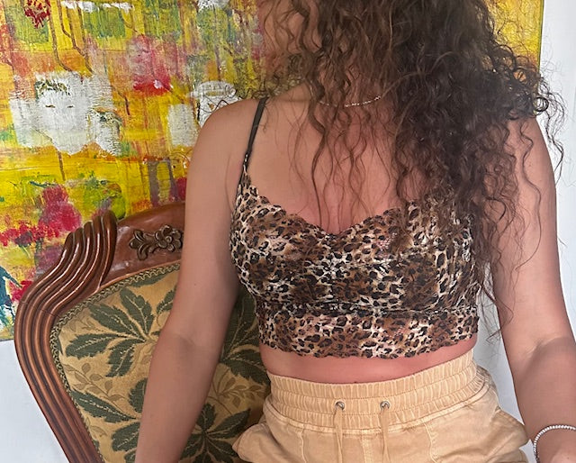 #צבע_spotted-lace
