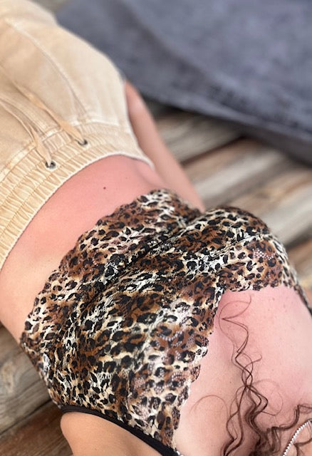 #צבע_spotted-lace