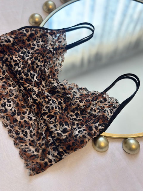 #צבע_spotted-lace