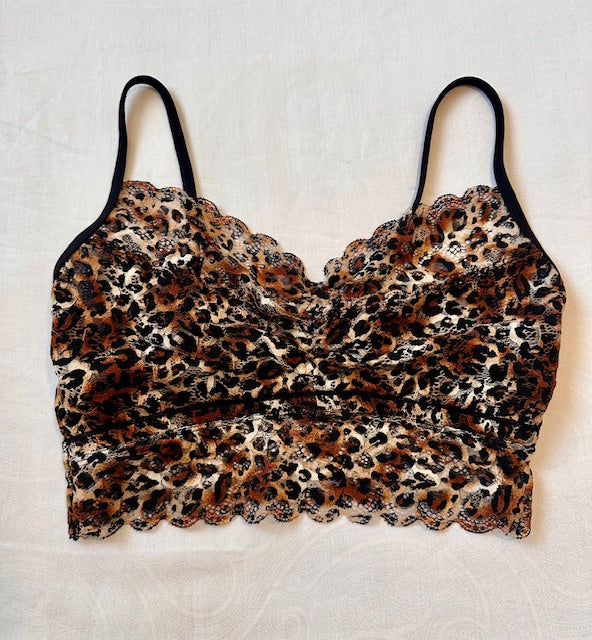 #צבע_spotted-lace