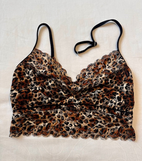 #צבע_spotted-lace