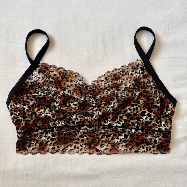 #צבע_spotted-lace