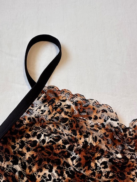 #צבע_spotted-lace