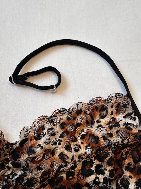 #צבע_spotted-lace