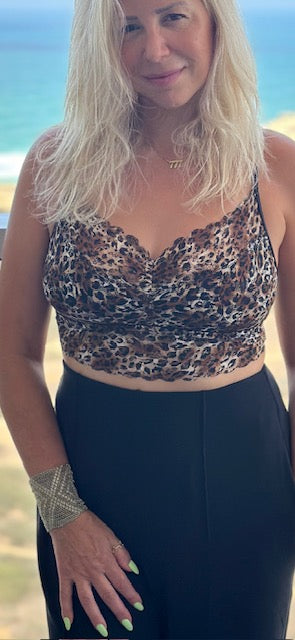 #צבע_spotted-lace