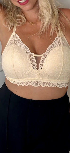 #צבע_beige