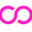 איולה (Ayoola) גוזיות מעוצבות במיוחד בשבילך! logo