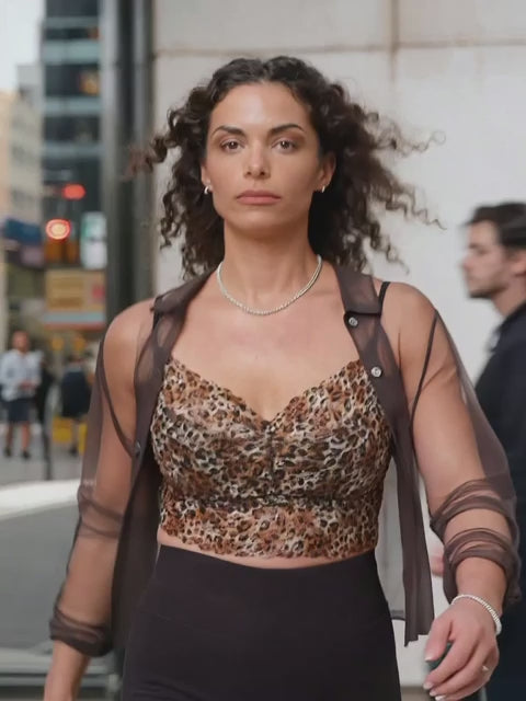 #צבע_spotted-lace